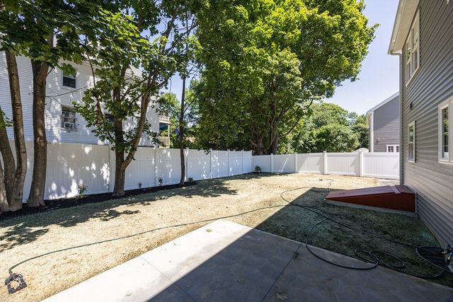 122 Canal Street, Blackstone, MA 01504