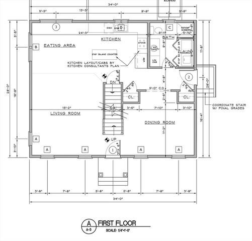 122 Canal Street, Blackstone, MA 01504