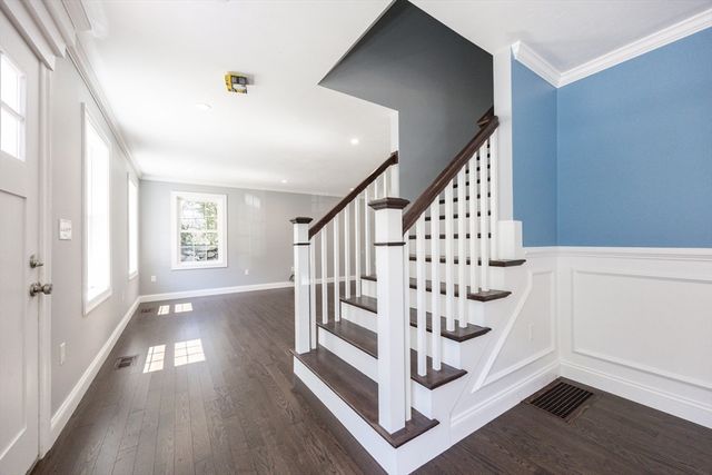 122 Canal Street, Blackstone, MA 01504