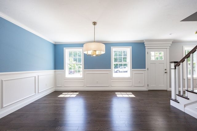 122 Canal Street, Blackstone, MA 01504