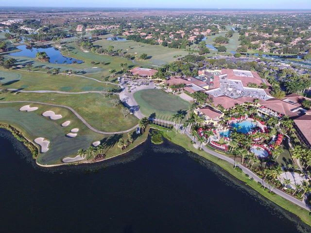 108 Eagleton Lane, Palm Beach Gardens, FL 33418