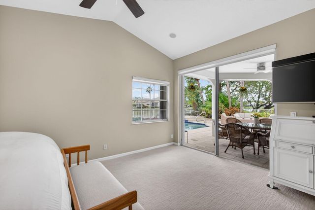 108 Eagleton Lane, Palm Beach Gardens, FL 33418