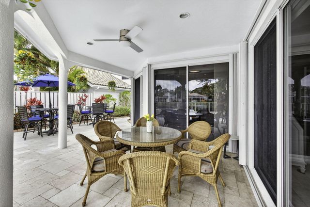 108 Eagleton Lane, Palm Beach Gardens, FL 33418