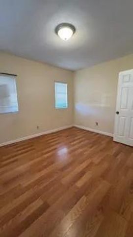 809 Booker Washington Avenue, Port Arthur, TX 77640