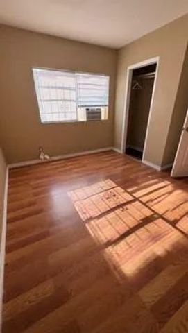 809 Booker Washington Avenue, Port Arthur, TX 77640