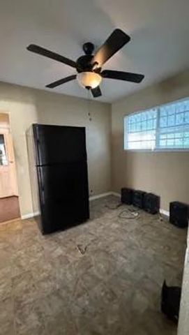 809 Booker Washington Avenue, Port Arthur, TX 77640