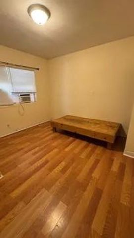 809 Booker Washington Avenue, Port Arthur, TX 77640