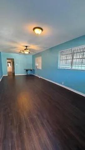 809 Booker Washington Avenue, Port Arthur, TX 77640