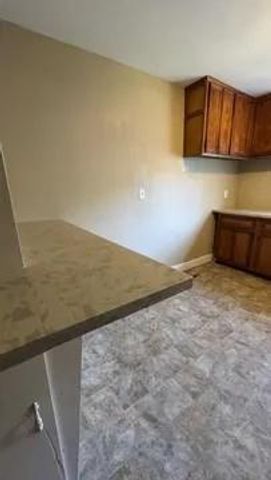 809 Booker Washington Avenue, Port Arthur, TX 77640