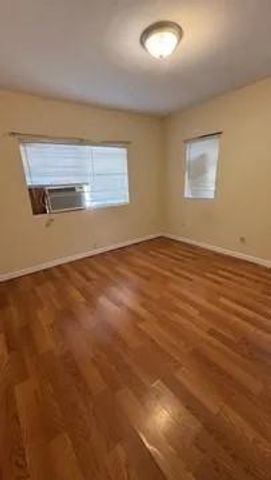 809 Booker Washington Avenue, Port Arthur, TX 77640