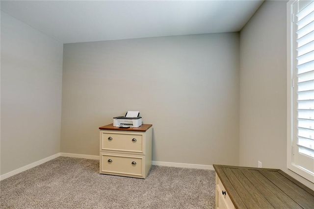1404 NW Maple Drive, Grain Valley, MO 64029