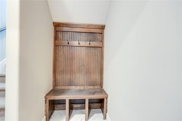 1404 NW Maple Drive, Grain Valley, MO 64029