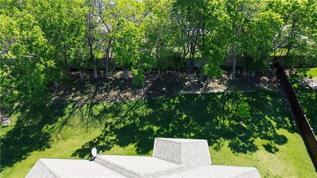 1404 NW Maple Drive, Grain Valley, MO 64029