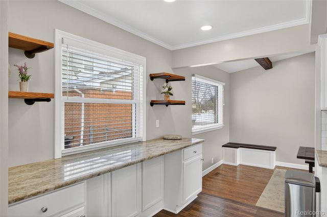 4624 Turner Street, Trenton, MI 48183