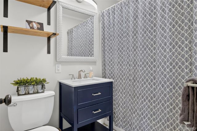 4624 Turner Street, Trenton, MI 48183