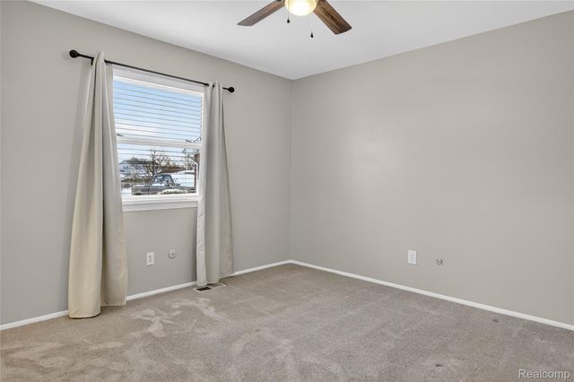 4624 Turner Street, Trenton, MI 48183