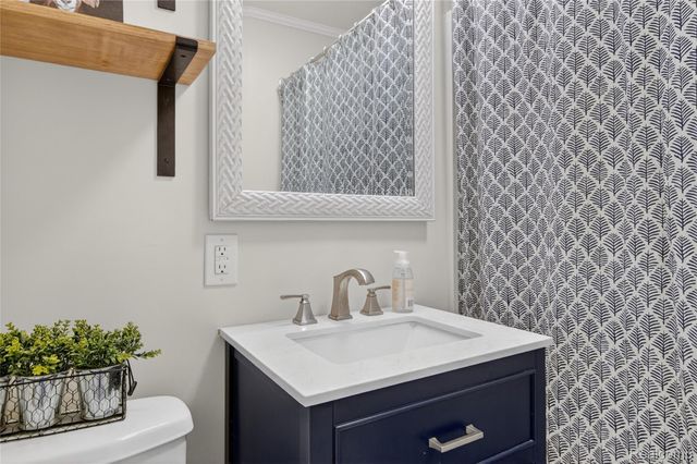 4624 Turner Street, Trenton, MI 48183