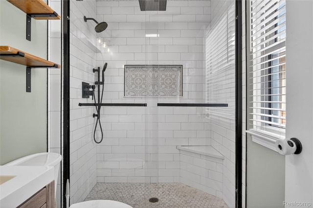 4624 Turner Street, Trenton, MI 48183