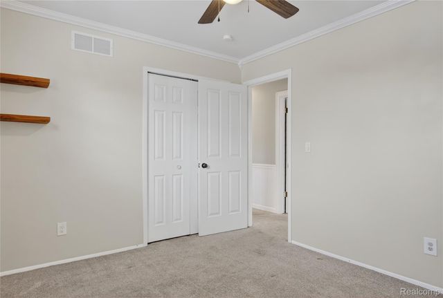 4624 Turner Street, Trenton, MI 48183