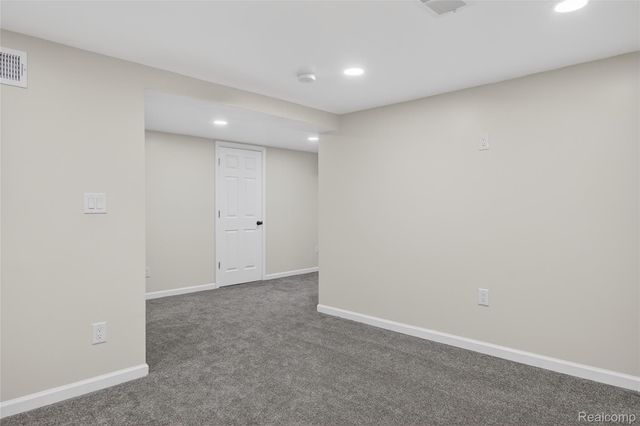 4624 Turner Street, Trenton, MI 48183