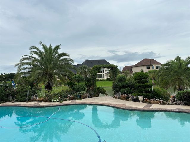 1731 Parklake Vlg Village, Katy, TX 77450