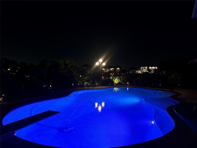 1731 Parklake Vlg Village, Katy, TX 77450