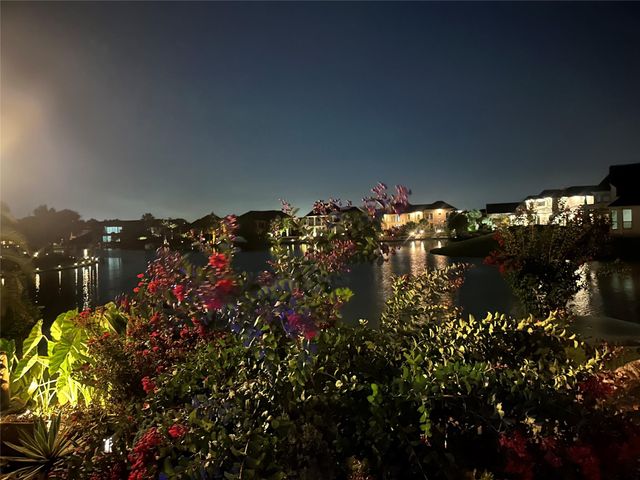 1731 Parklake Vlg Village, Katy, TX 77450