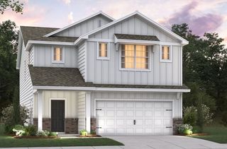 2233 Watercourse Court, Nashville, TN 37214