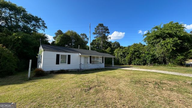3783 Travis Boulevard, Macon, GA 31206