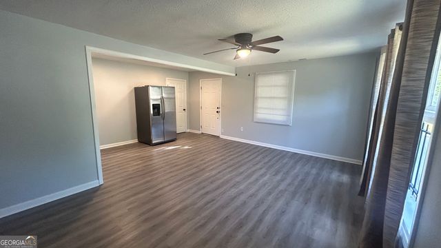 3783 Travis Boulevard, Macon, GA 31206