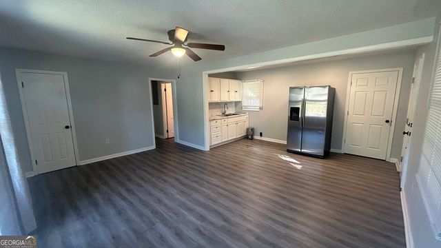 3783 Travis Boulevard, Macon, GA 31206