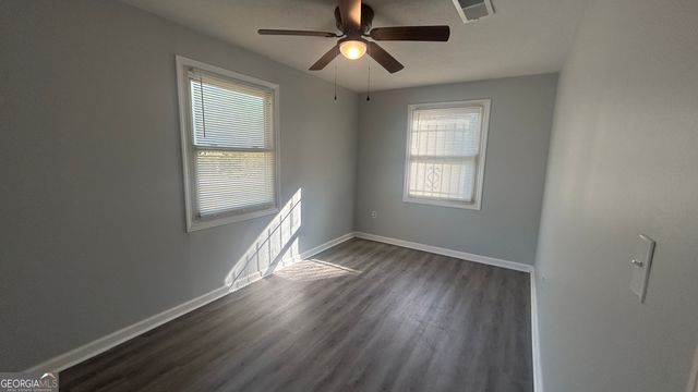 3783 Travis Boulevard, Macon, GA 31206