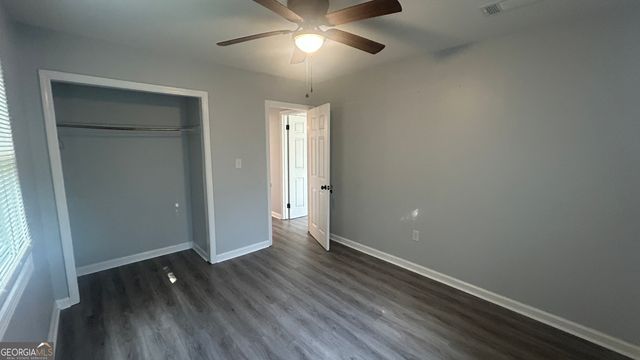 3783 Travis Boulevard, Macon, GA 31206