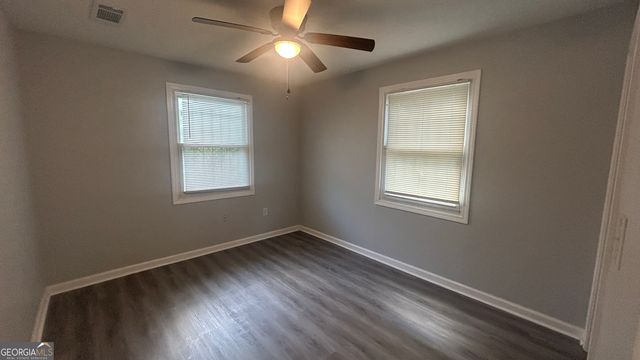 3783 Travis Boulevard, Macon, GA 31206