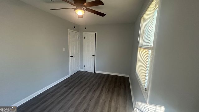 3783 Travis Boulevard, Macon, GA 31206