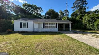 3783 Travis Boulevard, Macon, GA 31206