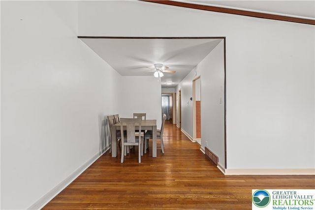 732 North Saint Lucas Street, Allentown City, PA 18104