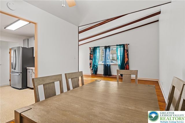 732 North Saint Lucas Street, Allentown City, PA 18104