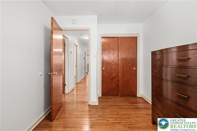 732 North Saint Lucas Street, Allentown City, PA 18104