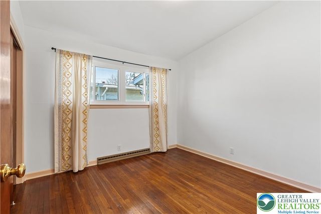 732 North Saint Lucas Street, Allentown City, PA 18104