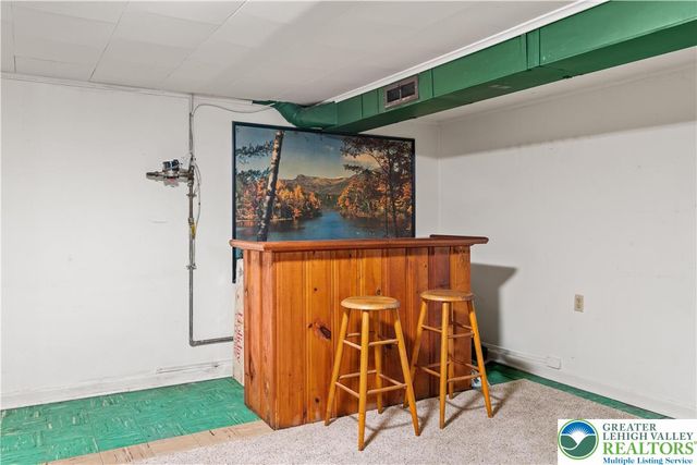 732 North Saint Lucas Street, Allentown City, PA 18104