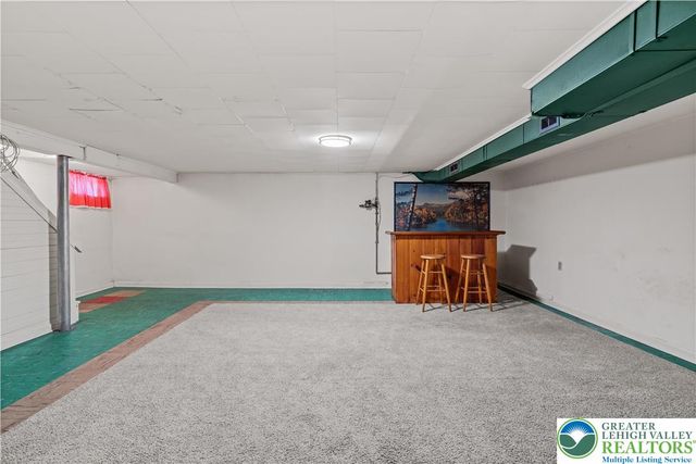 732 North Saint Lucas Street, Allentown City, PA 18104