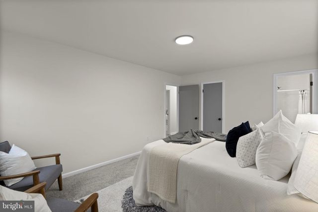 9506 CALTOR LN, Fort Washington, MD 20744