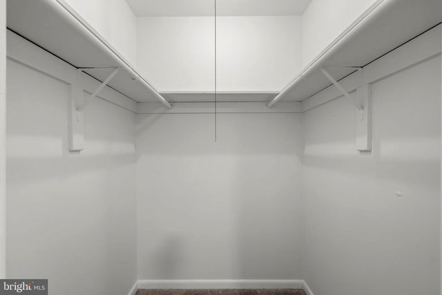 9506 CALTOR LN, Fort Washington, MD 20744