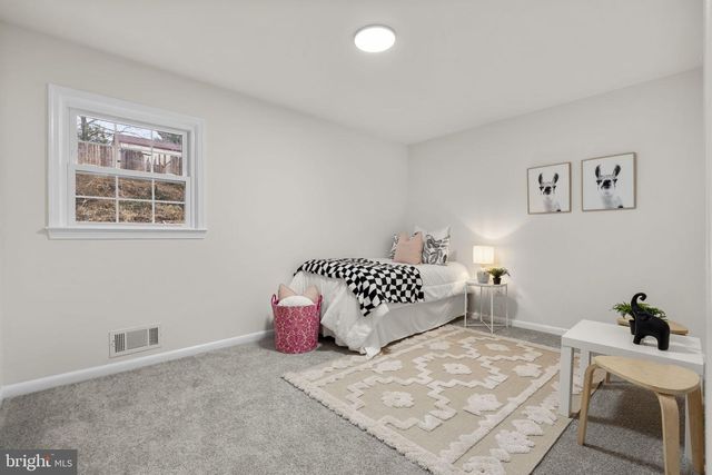 9506 CALTOR LN, Fort Washington, MD 20744