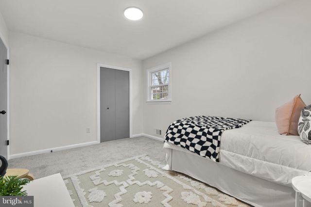 9506 CALTOR LN, Fort Washington, MD 20744