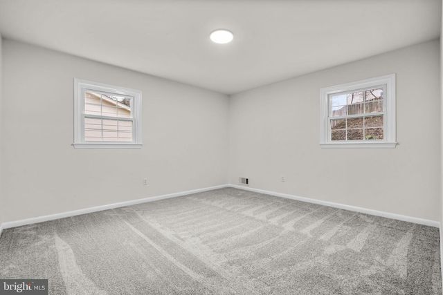 9506 CALTOR LN, Fort Washington, MD 20744