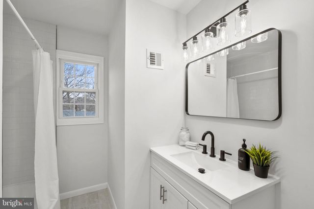 9506 CALTOR LN, Fort Washington, MD 20744