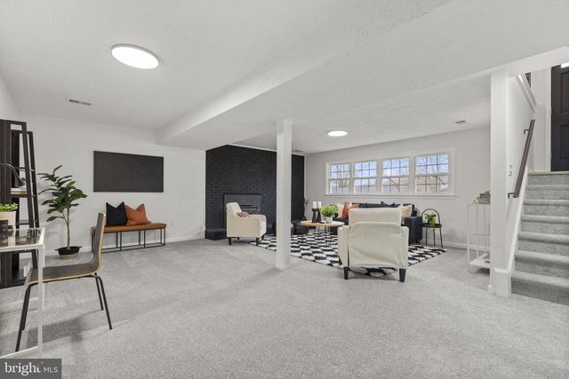 9506 CALTOR LN, Fort Washington, MD 20744