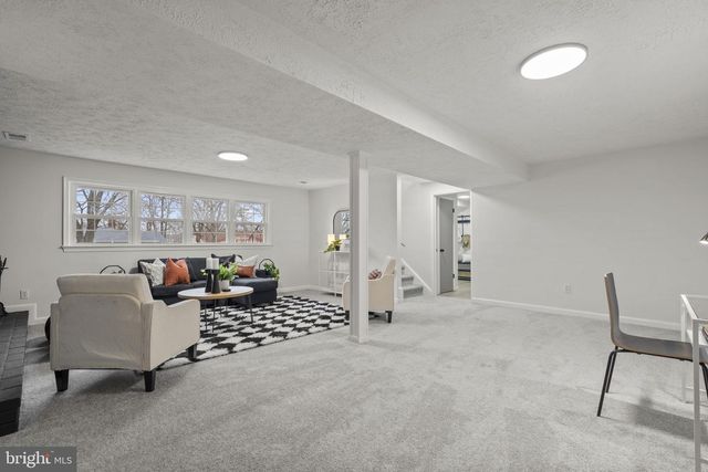 9506 CALTOR LN, Fort Washington, MD 20744